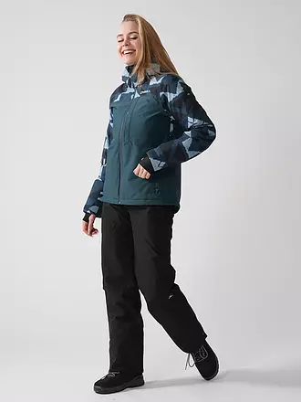 O'NEILL | Damen Snowboardjacke Aplite Plus Snow | 